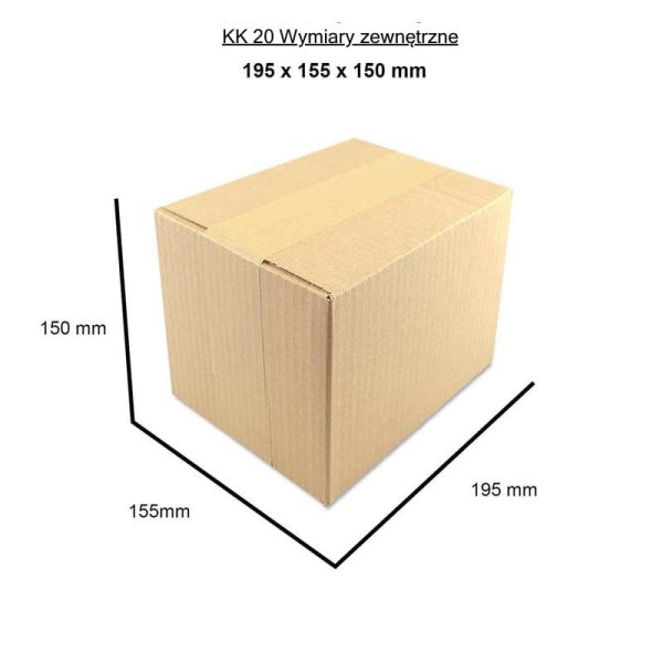 karton-klapowy-190x150x140mm-KK20 (4)