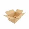 karton-klapowy-250x175x100-mm-kk-24.jpg (1)