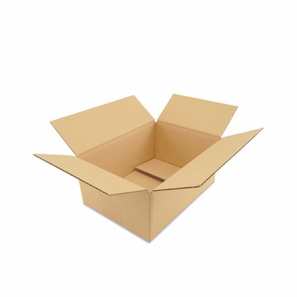 karton-klapowy-250x175x100-mm-kk-24.jpg (1)