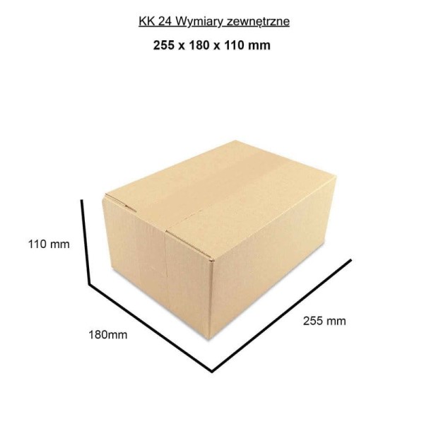 karton-klapowy-250x175x100-mm-kk-24.jpg (2)