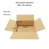 karton-klapowy-250x175x100-mm-kk-24.jpg (3)