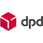 DPD kurier