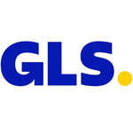 GLS kurier