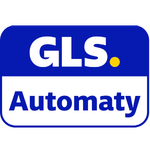 Automaty GLS