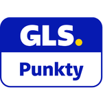 Punkty GLS