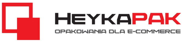 Heykapak
