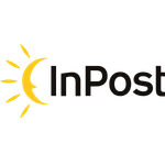 InPost kurier