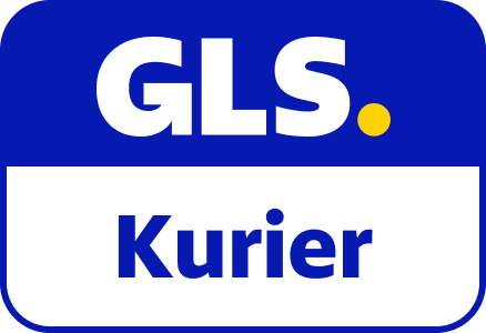 GLS