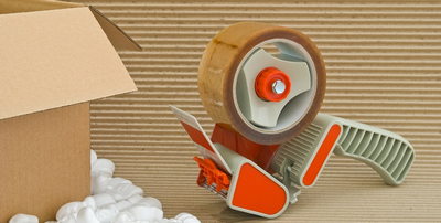6 pomysłów w kwestii pakowania w e-commerce