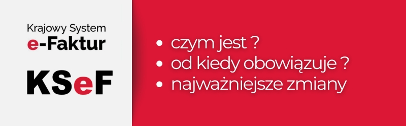 KSeF w Heykapak - najważniejsze zmiany